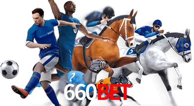 660Bet