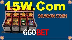 Daily Bonuses 660Bet