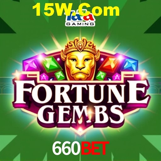 Bonus Features 660Bet