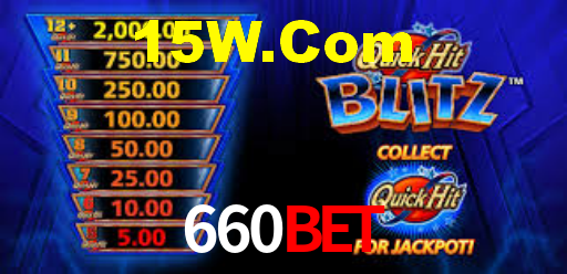 660Bet
