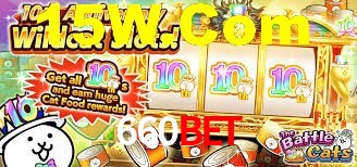 660Bet,660Bet App