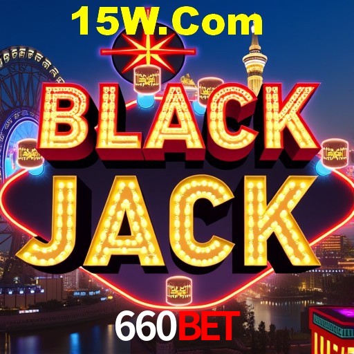 Exclusive Offers 660Bet