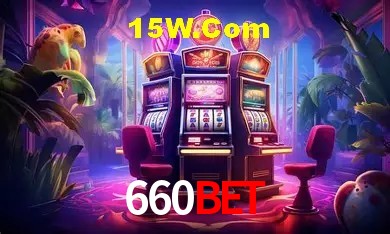 Descubra o Programa VIP da 660Bet: Vantagens Exclusivas para Jogadores