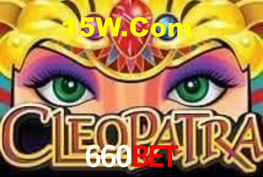 660Bet App