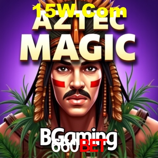 Casino Ao Vivo 660Bet
