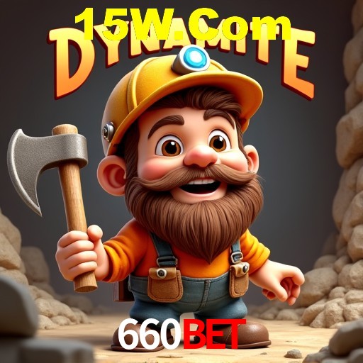 Jogos Exclusivos 660Bet