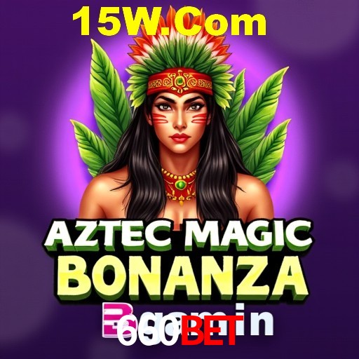 Game Providers 660Bet