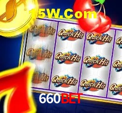 Descubra a Essência do 660Bet: Nossa História e Compromissos