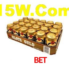 660Bet