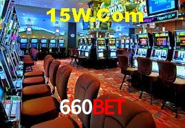 Aviator Game 660Bet