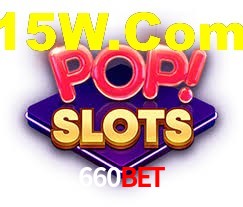 660Bet.Com