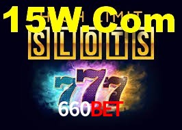 660Bet.Com