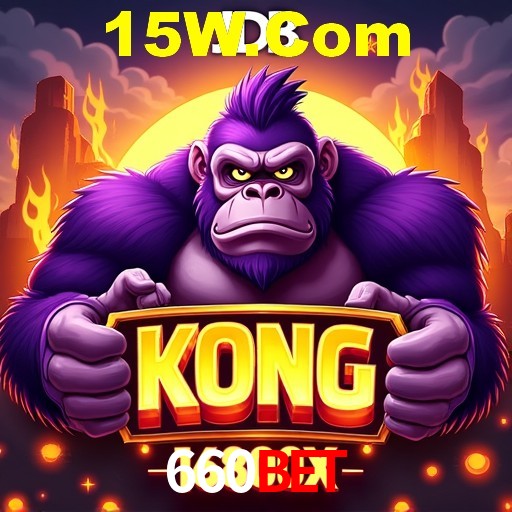 Diretório de Jogos 660Bet
