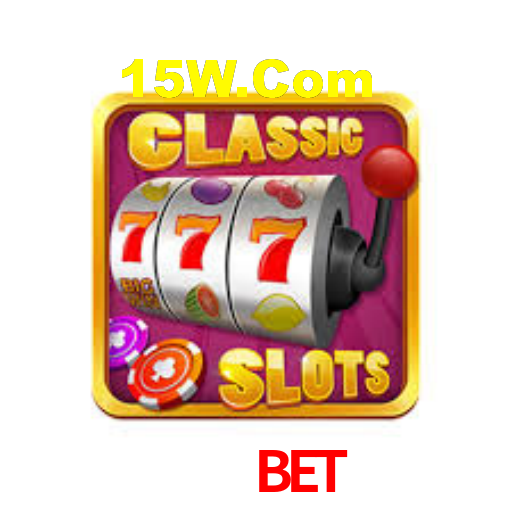 660Bet: Jogue Crash e Experimente Alta Recompensa Instantânea