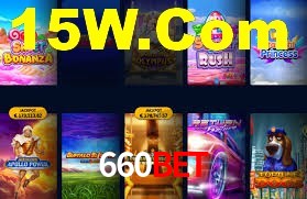 660Bet,660Bet App