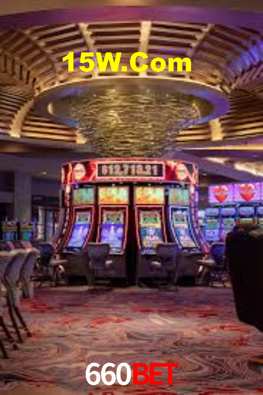 660Bet.Com