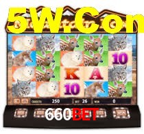 660Bet App
