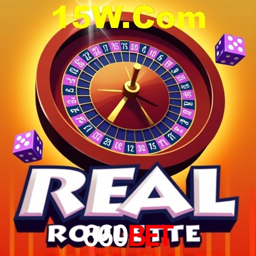 Experiência VIP 660Bet