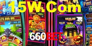 Explore as vantagens do 660Bet: serviço profissional e confiabilidade