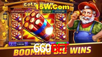 Explorando a Categoria de Eventos em Apostas na 660Bet