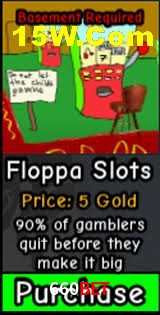 Crash Games Statistics 660Bet