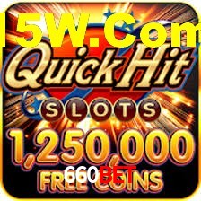 Ofertas Imperdíveis na 660Bet: Promoções e Bônus Que Valem a Pena