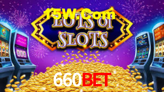 Desvendando o Mundo dos Jogos Virtuais na 660Bet