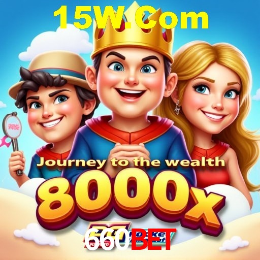 Tecnologia da Plataforma 660Bet