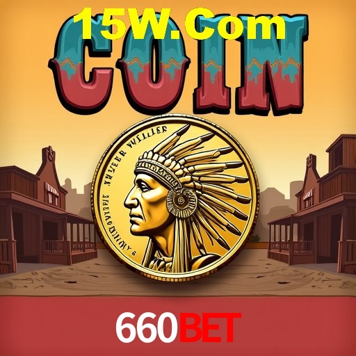 Interface Premium 660Bet