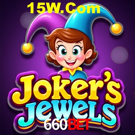 Secure Login 660Bet