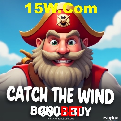 Apostas de Tênis 660Bet