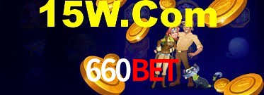 660Bet,660Bet App