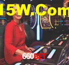 660Bet,660Bet App