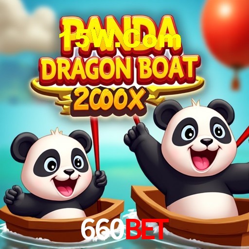 A Revolução dos Aplicativos de Jogos no 660Bet