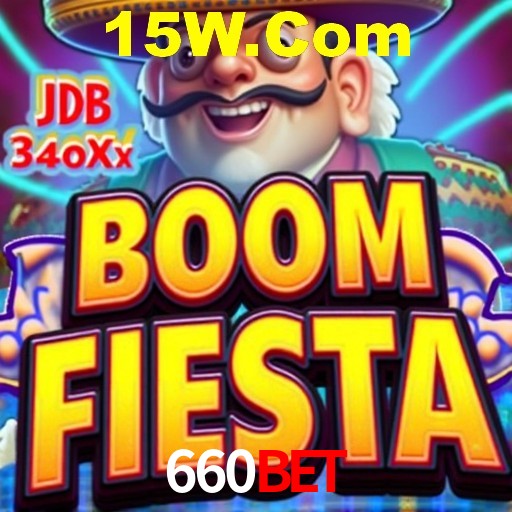 Apostas de Basquete 660Bet