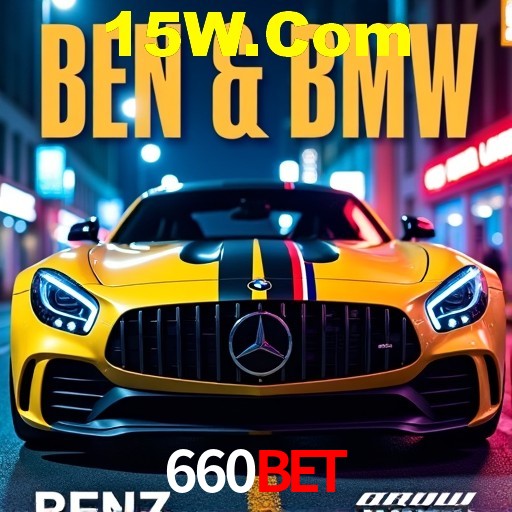 A Experiência Imersiva dos Cassinos Ao Vivo no 660Bet