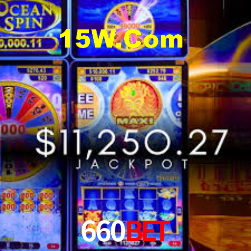 660Bet,660Bet App