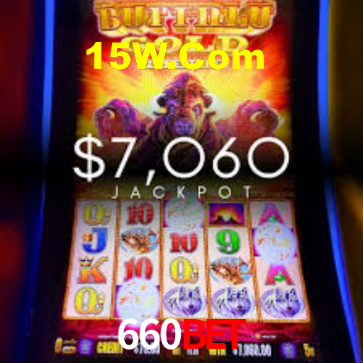 660Bet.Com