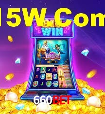660Bet