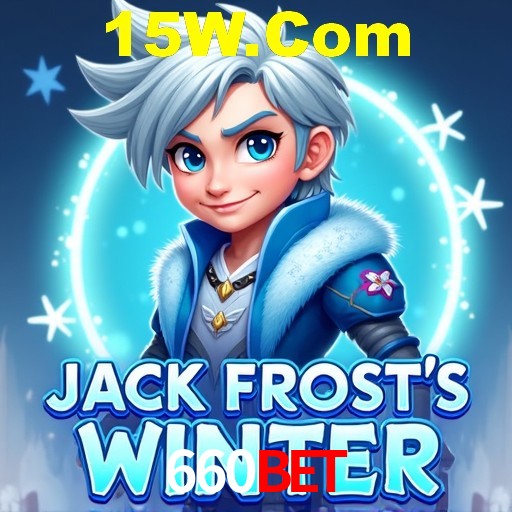 Descubra o Mundo do Cassino Online com 660Bet