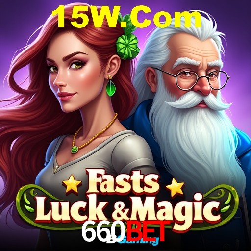 Provedores de Jogos 660Bet
