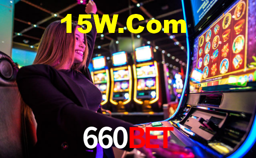 660Bet,660Bet App