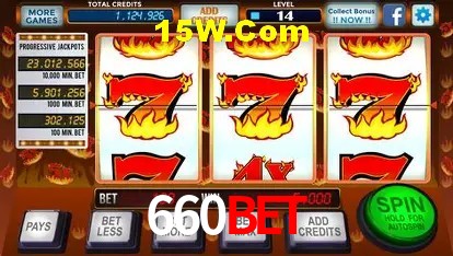 Apostas Esportivas na 660Bet: Um Guia Completo
