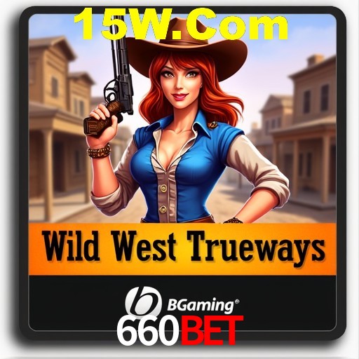 Login Seguro 660Bet