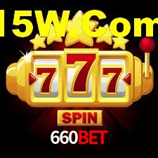 Premium Interface 660Bet