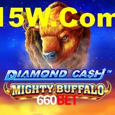 Exclusive Games 660Bet