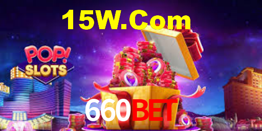 660Bet,660Bet App