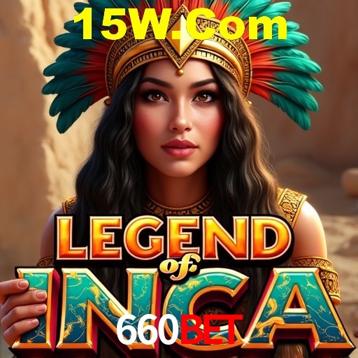 A Emoção da Loteria na 660Bet: Uma Chance de Mudança de Vida