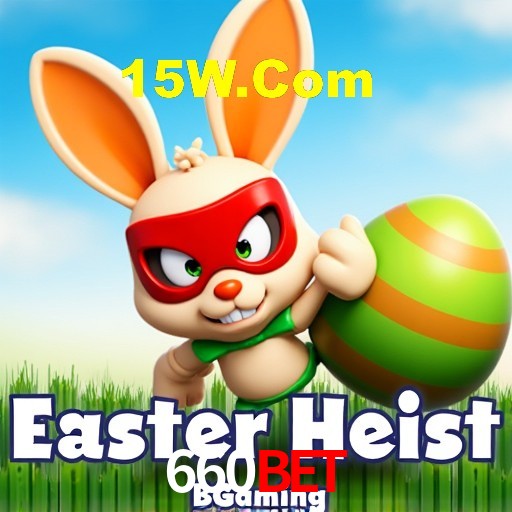 Ofertas Exclusivas 660Bet
