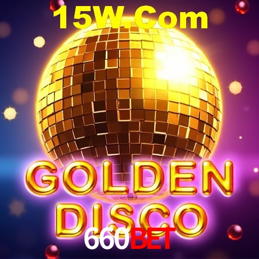 Descubra o Mundo do Cassino Online com 660Bet